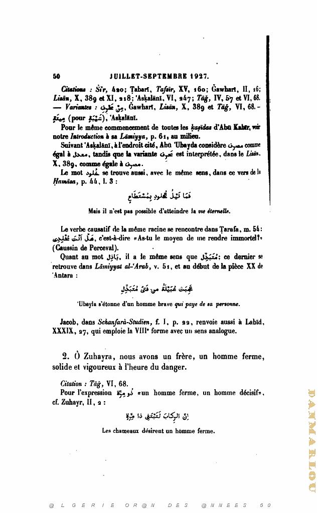 JOURNAL ASIATIQUE PAR J. CANTINEAU 1927_000458.jpg